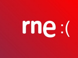 la-bolsa-y-la-vida-rne