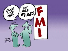 fmi