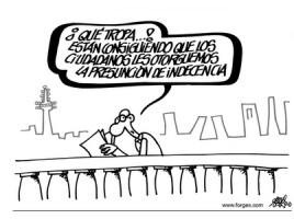 la-bolsa-y-la-vida-271012