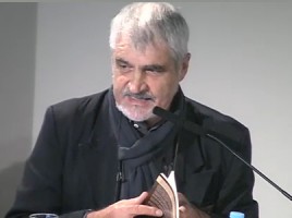la-bolsa-y-la-vida-serge-latouche