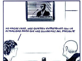 la-bolsay-la-vida-20-octubre