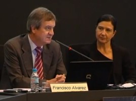 paco-alvarez-conferencia-ELCHE