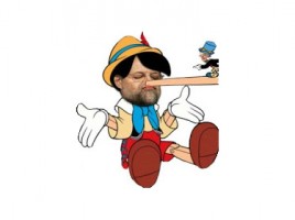 Mariano-Rajoy-Pinocho-271x300