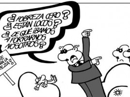 La bolsa y la vida Paco alvarez