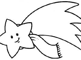 ESTRELLA