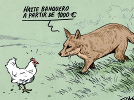 030711-zorra-gallina-banquero