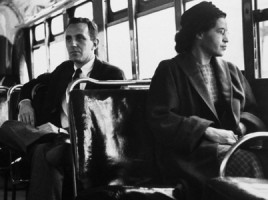 rosa-parks