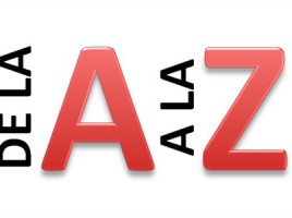 la bolsa y la vida paco alvarez