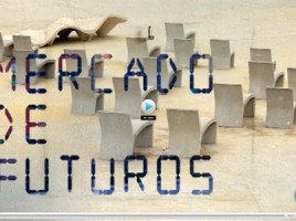 mercado-de-futuros