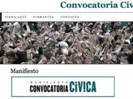 civica
