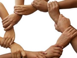 cooperacion