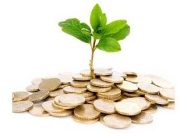 inversiones-sociales