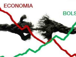 paco-alvarez-economia-bolsa