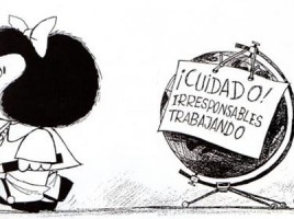 mafalda-la-bolsa-y-la-vida