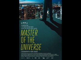 Master_of_the_Universe