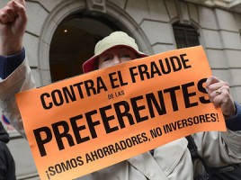 preferentes