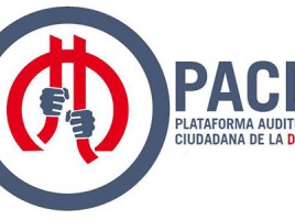 LogoPACD