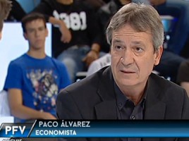 paco-alvarez-economista