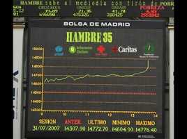 hambre-35