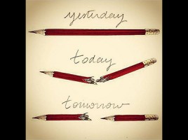 banksy