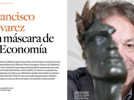 paco-alvarez-entrevista-economia-bien-comun