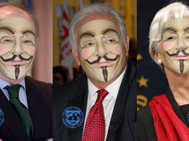 fmi-delincuentes2