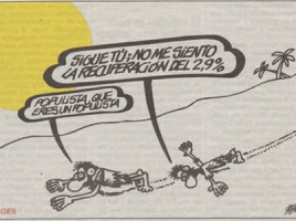 que-crecimiento-paco-alvarez
